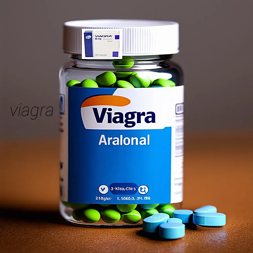 Site de confiance pour acheter viagra